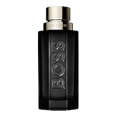 The Scent Magnetic For Him - Apa de Parfum, Boss